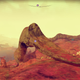 Illustration for article titled No Mans Sky In Screenshots, Part 3